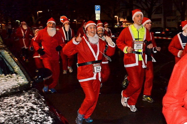 SantaRun   057.jpg